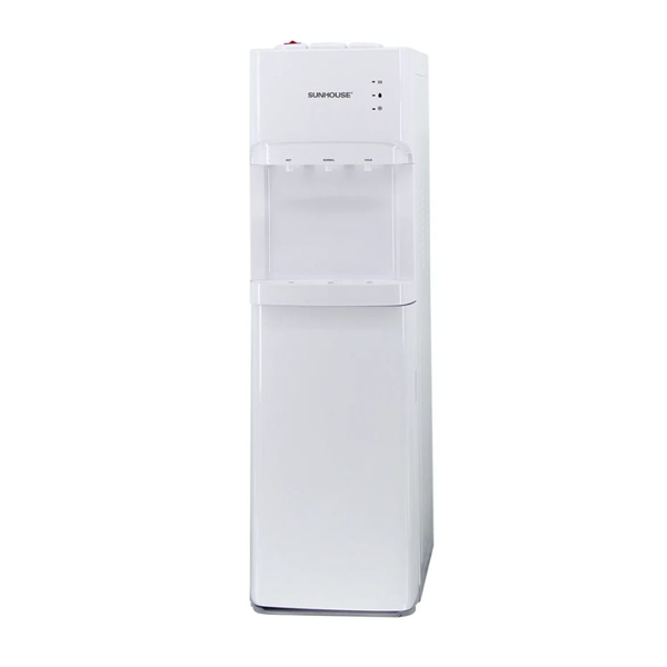 Cây nước nóng lạnh Sunhouse SHD9633